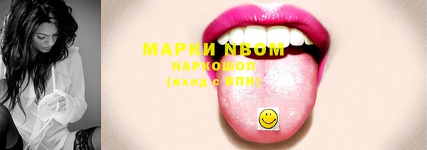 прущие грибы Абдулино