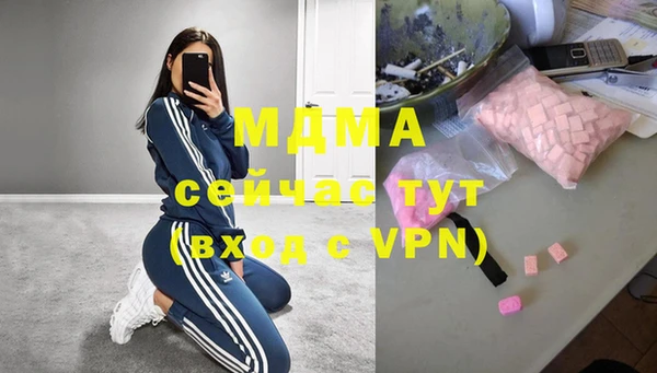 прущие грибы Абдулино