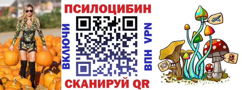 продажа наркотиков  Барнаул  Псилоцибиновые грибы мухоморы 