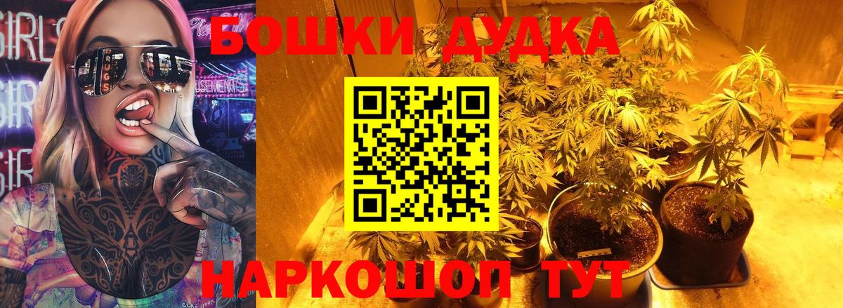 Каннабис сатива  Канабис марихуана  Барнаул  Вход с VPN 